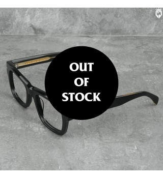 KEN | Original Carel Jeni Eyewear Include Lensa 